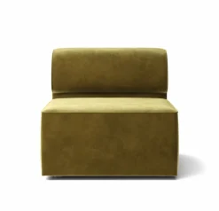 Eave Modular Sofa, 96
