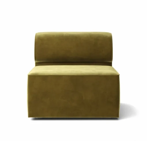 Eave Modular Sofa, 96