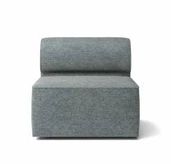 Eave Modular Sofa, 96