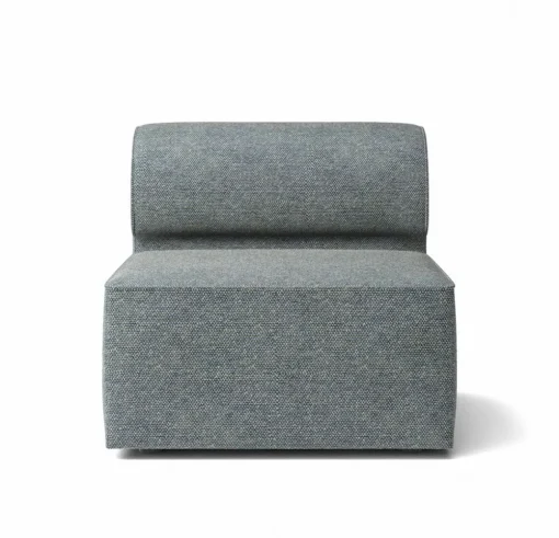 Eave Modular Sofa, 96