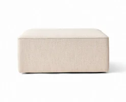Eave Modular Sofa, 96