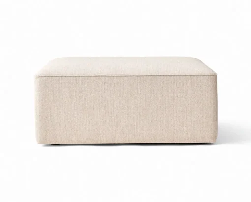 Eave Modular Sofa, 96
