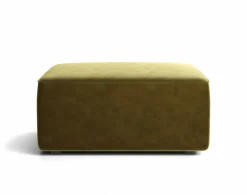 Eave Modular Sofa, 96