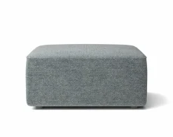 Eave Modular Sofa, 96