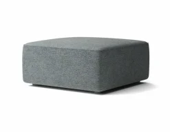 Eave Modular Sofa, 96