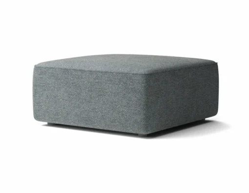 Eave Modular Sofa, 96