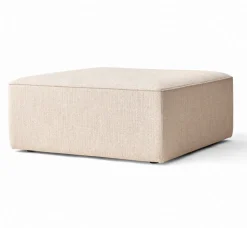 Eave Modular Sofa, 96