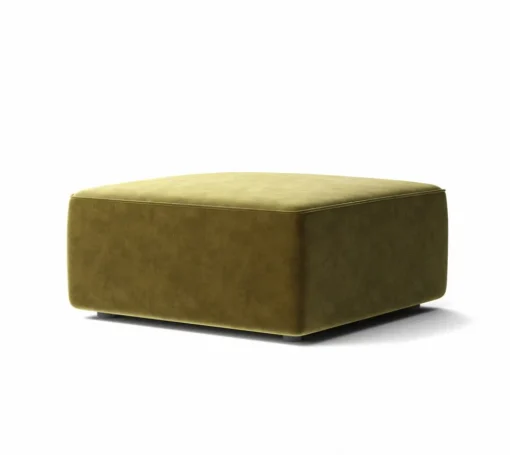 Eave Modular Sofa, 96