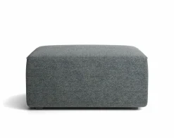 Eave Modular Sofa, 96