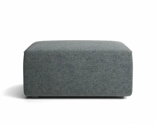 Eave Modular Sofa, 96