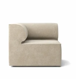 Eave Modular Sofa, 86