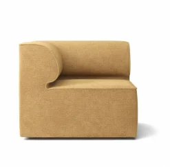 Eave Modular Sofa, 86