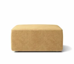 Eave Modular Sofa, 86