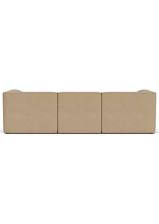 Eave Modular Sofa, 96, 3-Seater, Configuration 2
