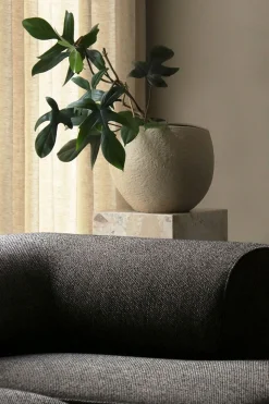 Eave Modular Sofa, 86, 3-seater, Configurations 5-6