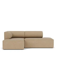 Eave Modular Sofa, 86, 2.5-seater, Configurations 7-8