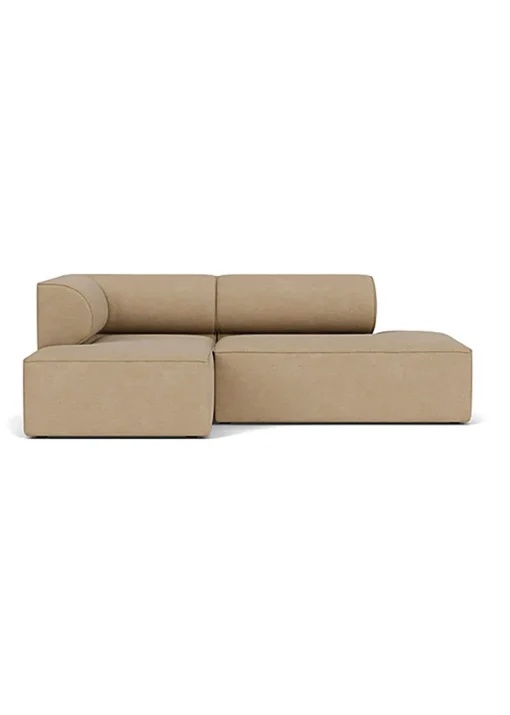 Eave Modular Sofa, 86, 2.5-seater, Configurations 7-8