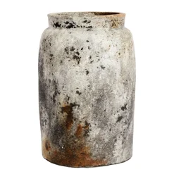 Echo