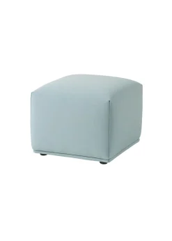 Echo Pouf