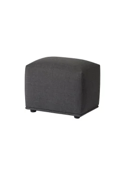 Echo Pouf