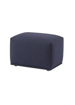 Echo Pouf