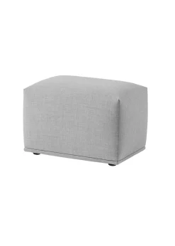 Echo Pouf
