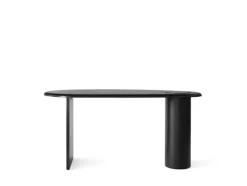 Eclipse Desk