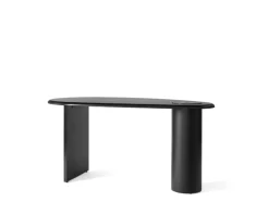Eclipse Desk
