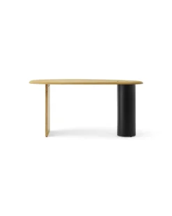 Eclipse Desk