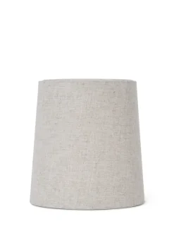 Eclipse lampshade