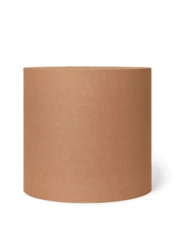 Eclipse lampshade