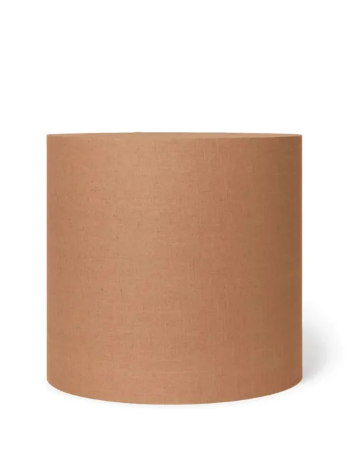 Eclipse lampshade