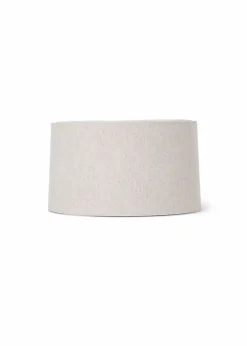 Eclipse lampshade