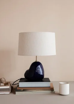 Eclipse lampshade