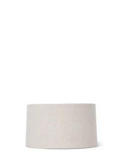 Eclipse lampshade