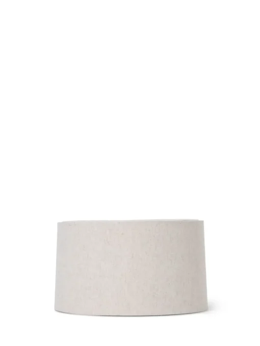 Eclipse lampshade