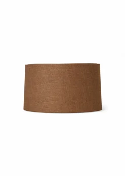 Eclipse lampshade