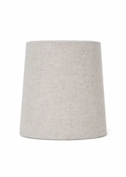 Eclipse lampshade