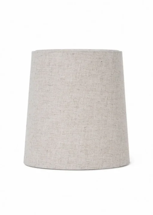 Eclipse lampshade