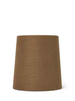 Eclipse lampshade