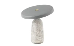 Eddy Table Lamp
