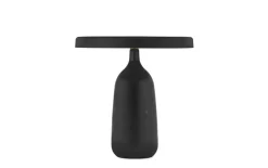 Eddy Table Lamp