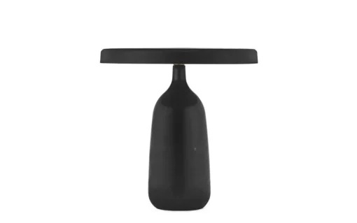 Eddy Table Lamp