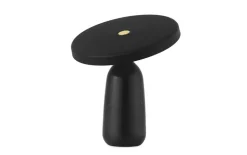 Eddy Table Lamp