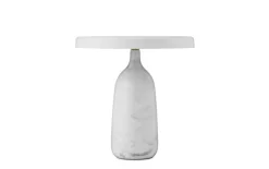 Eddy Table Lamp