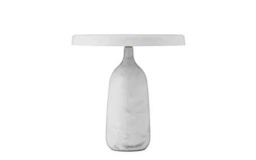 Eddy Table Lamp