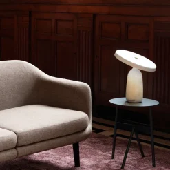 Eddy Table Lamp