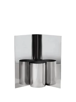 Eddy Vase