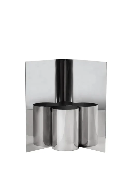 Eddy Vase