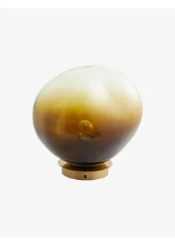 Edfu Ceiling Lamp